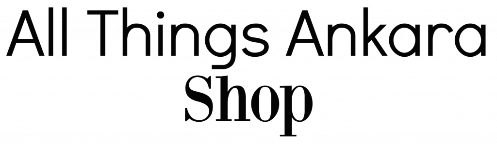 All-Things-Ankara-Shop-Logo-Black-1024x301
