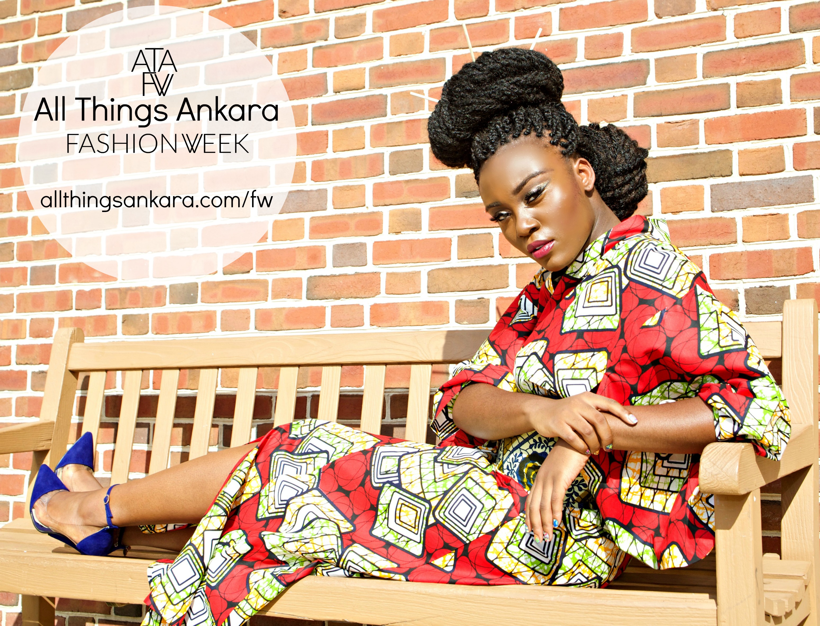 %22mixed-prints%22-all-things-ankara-fashion-week-dc-2014-campaign-6