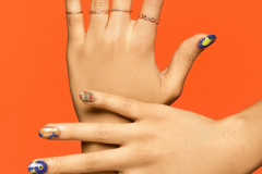 22Prints-On-Your-Fingertips22-All-Things-Ankara-Nail-Wraps-2018-Campaign-11
