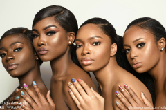 22Prints-On-Your-Fingertips22-All-Things-Ankara-Nail-Wraps-2018-Campaign-19