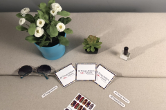 Prints-On-Your-Fingertips-All-Things-Ankara-Nail-Wraps-Tutorial-Behind-The-Scenes-Photos-1