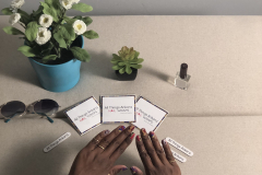 Prints-On-Your-Fingertips-All-Things-Ankara-Nail-Wraps-Tutorial-Behind-The-Scenes-Photos-15-e1532530665653