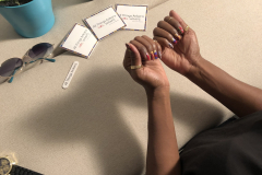 Prints-On-Your-Fingertips-All-Things-Ankara-Nail-Wraps-Tutorial-Behind-The-Scenes-Photos-16-e1532530708757