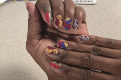 Prints-On-Your-Fingertips-All-Things-Ankara-Nail-Wraps-Tutorial-Behind-The-Scenes-Photos-17-e1532530684782