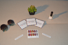 Prints-On-Your-Fingertips-All-Things-Ankara-Nail-Wraps-Tutorial-Behind-The-Scenes-Photos-2