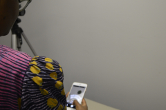Prints-On-Your-Fingertips-All-Things-Ankara-Nail-Wraps-Tutorial-Behind-The-Scenes-Photos-3-e1532530692568