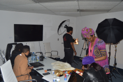Prints-On-Your-Fingertips-All-Things-Ankara-Nail-Wraps-Tutorial-Behind-The-Scenes-Photos-5