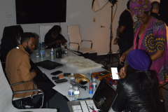 Prints-On-Your-Fingertips-All-Things-Ankara-Nail-Wraps-Tutorial-Behind-The-Scenes-Photos-6-e1532530336327
