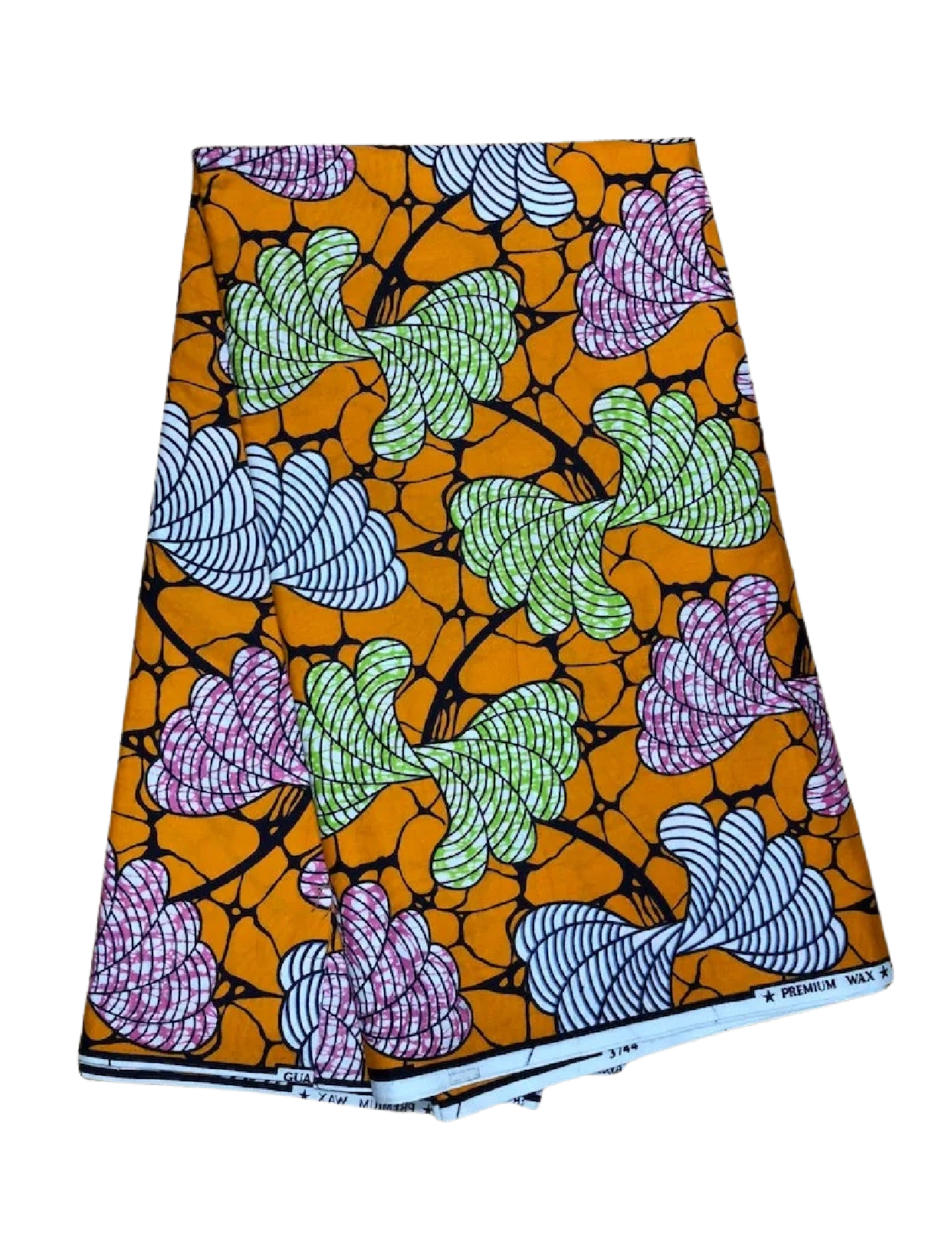 Ankara Fabric outlet African PrintFabric Ankara Fabric 6 yards 100% Cotton Fabric