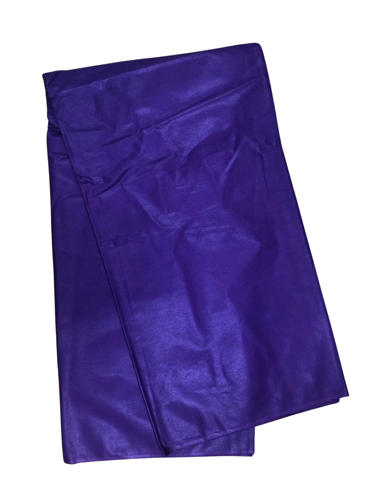 African Print Fabric 6 Yards African Print Fabric 6 Yards