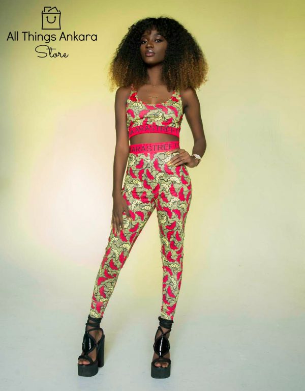 exciting-features-of-the-african-print-ankara-fabrics-african-fashion