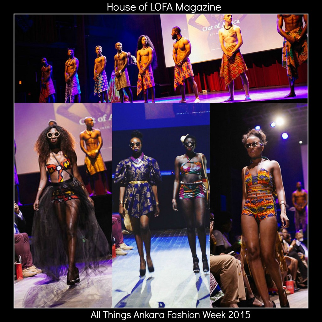 Top 10 Denim Fashion Inspo FT Tiwa Savage, Lisa Folawiyo, Nqobile