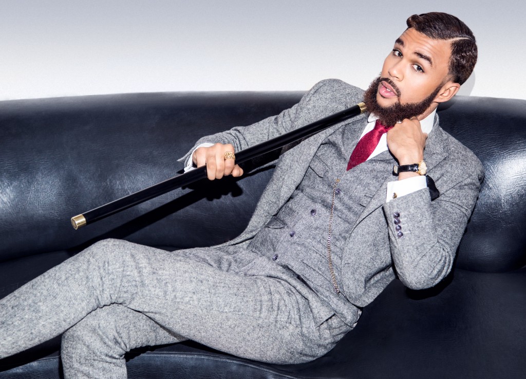 Jidenna Ebony Magazine Dec 15:Jan 16 8