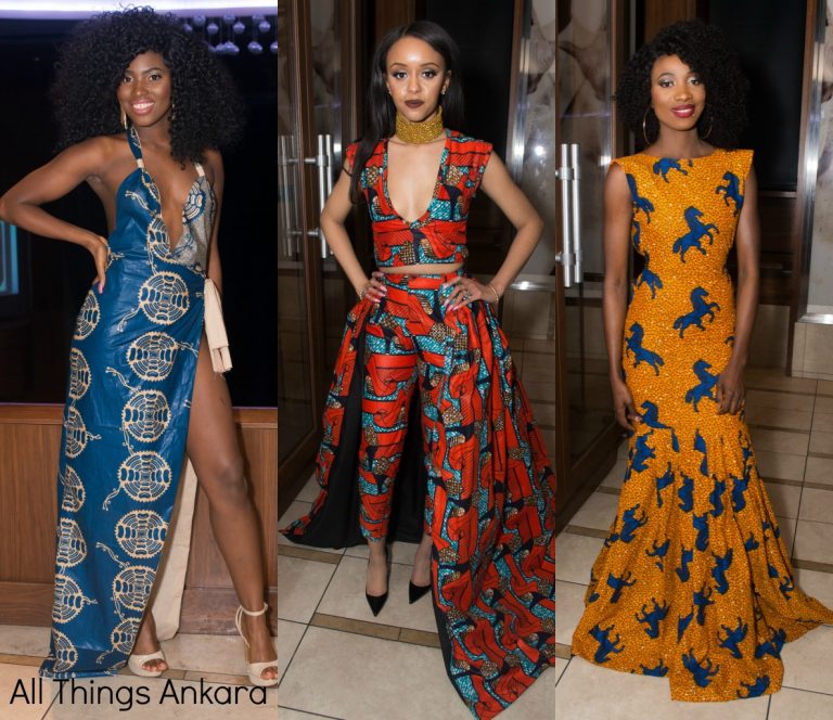 wax-print-what-is-ankara-what-is-ankara-fabric-all-things-ankara