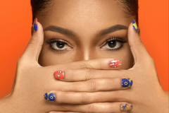 campaign-prints-on-your-fingertips-all-things-ankara-nail-wraps-2018-campaign-10