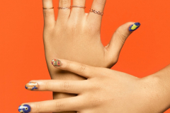 campaign-prints-on-your-fingertips-all-things-ankara-nail-wraps-2018-campaign-12