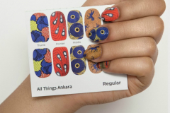 campaign-prints-on-your-fingertips-all-things-ankara-nail-wraps-2018-campaign-13