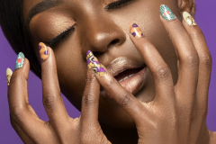 campaign-prints-on-your-fingertips-all-things-ankara-nail-wraps-2018-campaign-14