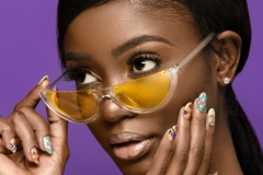 campaign-prints-on-your-fingertips-all-things-ankara-nail-wraps-2018-campaign-15