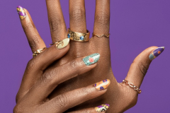campaign-prints-on-your-fingertips-all-things-ankara-nail-wraps-2018-campaign-16