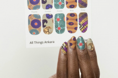 campaign-prints-on-your-fingertips-all-things-ankara-nail-wraps-2018-campaign-17