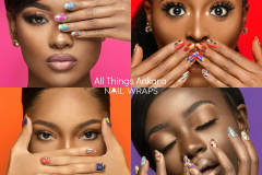 campaign-prints-on-your-fingertips-all-things-ankara-nail-wraps-2018-campaign-18