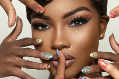 campaign-prints-on-your-fingertips-all-things-ankara-nail-wraps-2018-campaign-19