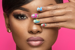 campaign-prints-on-your-fingertips-all-things-ankara-nail-wraps-2018-campaign-2