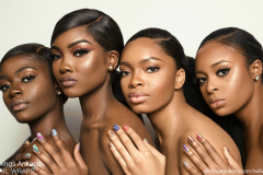 campaign-prints-on-your-fingertips-all-things-ankara-nail-wraps-2018-campaign-20