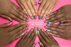 campaign-prints-on-your-fingertips-all-things-ankara-nail-wraps-2018-campaign-21
