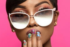 campaign-prints-on-your-fingertips-all-things-ankara-nail-wraps-2018-campaign-3