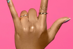campaign-prints-on-your-fingertips-all-things-ankara-nail-wraps-2018-campaign-4