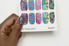 campaign-prints-on-your-fingertips-all-things-ankara-nail-wraps-2018-campaign-5