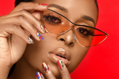 campaign-prints-on-your-fingertips-all-things-ankara-nail-wraps-2018-campaign-7