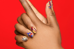 campaign-prints-on-your-fingertips-all-things-ankara-nail-wraps-2018-campaign-8