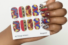 campaign-prints-on-your-fingertips-all-things-ankara-nail-wraps-2018-campaign-9