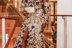 Gala All Things Ankara’s Best Dressed Women at Africa Gives Back International Gala 2018 20